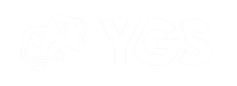 YGS